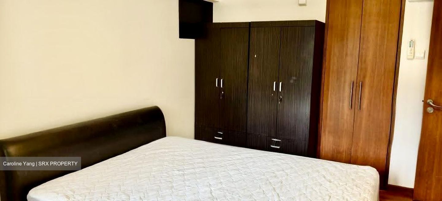 Neptune Court (D15), Apartment #624100891